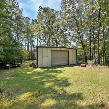 Image 9 - McAdoo Road, Cobb County, GA 30008, USA - House for sale