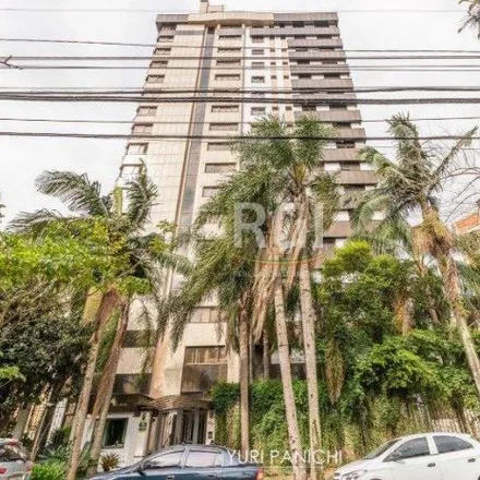 Image 2 - Avenida Encantado, Petrópolis, Porto Alegre - RS, 90470-420, Brazil - Apartment for sale