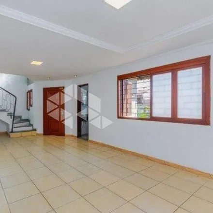 Buy this 3 bed house on Avenida Doutor Severo da Silva in Estância Velha, Canoas - RS