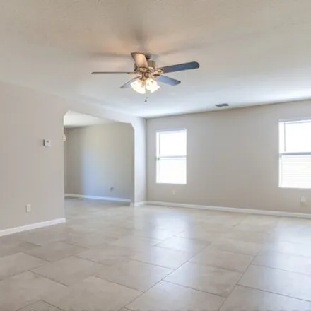 Image 7 - 12062 Pure Silver, Bexar County, TX 78254, USA - House for rent
