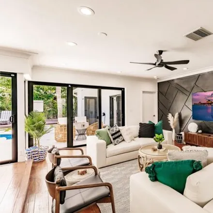 Image 5 - TeeJay's, Northeast 22nd Way, Imperial Point, Fort Lauderdale, FL 33308, USA - House for sale