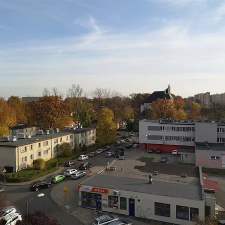 Image 1 - Miejskie Przedszkole nr 61, Karliczka 18, 40-489 Katowice, Poland - Apartment for rent