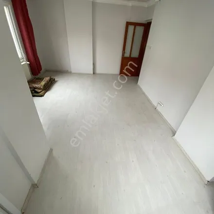 Rent this 2 bed apartment on unnamed road in 77200 Yalova Merkez, Turkey
