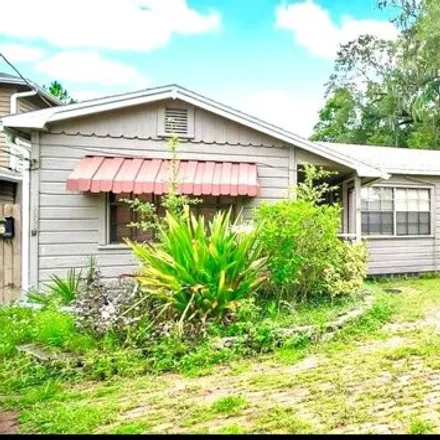 Rent this 1 bed house on Harding Street in Orlando, FL 32806