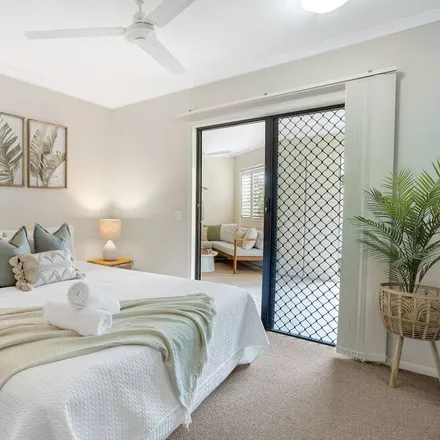 Image 5 - Cairns, Queensland, Australia - Apartment for rent