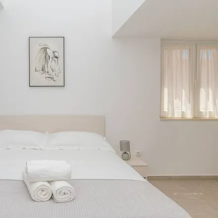 Image 9 - Makarska, Split-Dalmatia County, Croatia - Apartment for rent