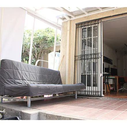 Buy this 4 bed house on Moa International in Martín de Zamora 3166, 751 0241 Provincia de Santiago