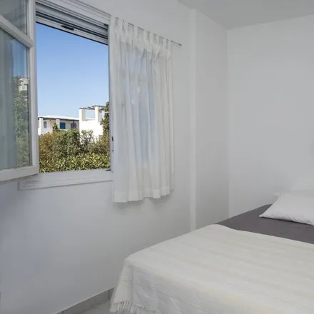 Image 5 - Páros, Kykládon, Greece - Apartment for rent