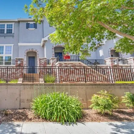 Buy this 4 bed house on 563 Montego Ter in Sunnyvale, California