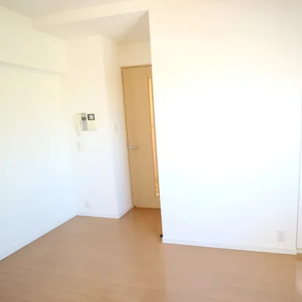 Image 3 - unnamed road, Uehara 3-chome, Shibuya, 153-8505, Japan - Apartment for rent