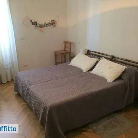 Image 3 - California, Via Vincenzo Foppa, 20144 Milan MI, Italy - Apartment for rent