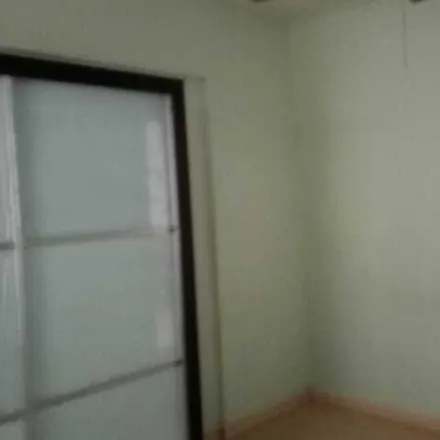 Rent this 1 bed room on 584 Ang Mo Kio Avenue 3 in Cheng San Court, Singapore 560584