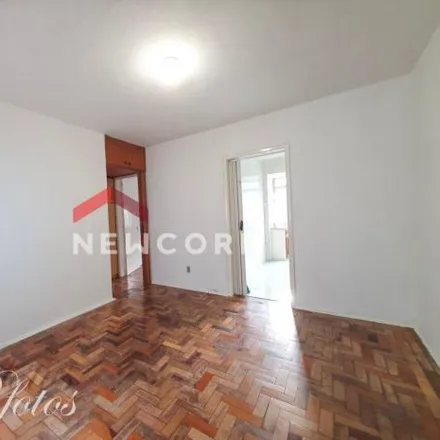 Image 1 - Rua Max Juniman, Humaitá, Porto Alegre - RS, 90250-000, Brazil - Apartment for sale