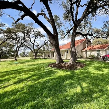 Buy this 3 bed house on Post Oak Road in Dripping Springs, TX 78620