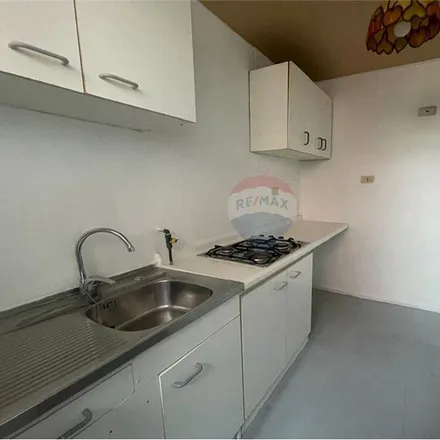 Image 9 - Avenida Santa Rosa 950, 833 0843 Santiago, Chile - Apartment for rent
