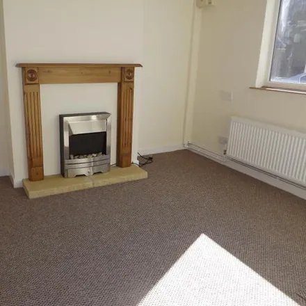 Image 4 - New Street, Pilsley, S45 8BH, United Kingdom - House for rent