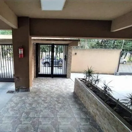 Buy this 1 bed apartment on 830 - Leandro N. Alem 7113 in Partido de Tres de Febrero, B1683 AEW Martín Coronado