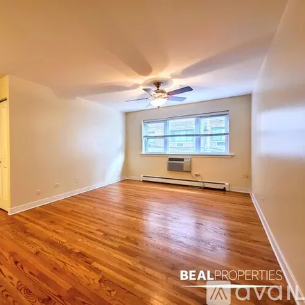 Image 1 - 625 W Wrightwood Ave, Unit 1 Bed - Apartment for rent