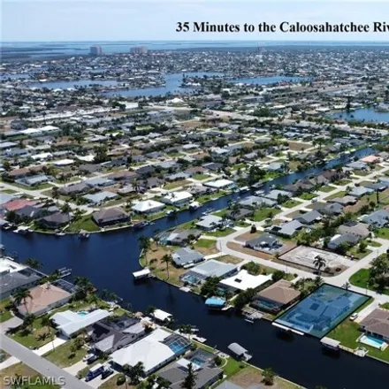 Image 2 - 4413 SW 2nd Ave, Cape Coral, Florida, 33914 - House for sale