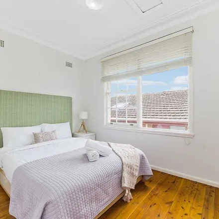 Image 1 - Jamieson Avenue, Baulkham Hills NSW 2153, Australia - Apartment for rent