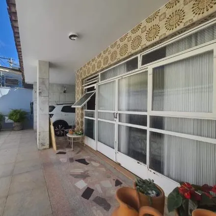 Image 1 - Rua Itamarati, Padre Eustáquio, Belo Horizonte - MG, 30730, Brazil - House for sale