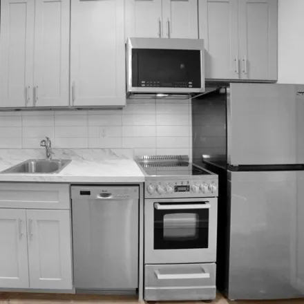 Rent this 1 bed apartment on 1364 York Avenue in New York, NY 10021