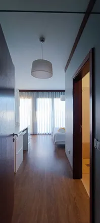 Image 8 - Estrada da Barosa, 2400-431 Leiria, Portugal - Apartment for rent