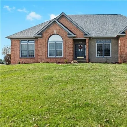 Buy this 3 bed house on 3221 Magnolia Court in Floyd County, IN 47172