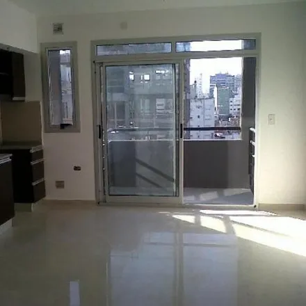 Buy this studio apartment on Potosí 4372 in Almagro, C1181 ACH Buenos Aires