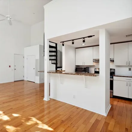 Image 6 - 182 Gay Street, Philadelphia, PA 19128, USA - Loft for sale