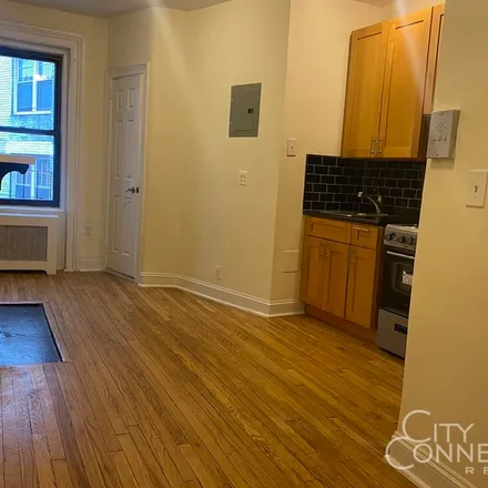 Image 3 - 5A Jane Street, New York, NY 10014, USA - Apartment for rent