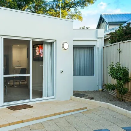 Rent this 2 bed house on Mount Pleasant in City Of Melville, Western Australia