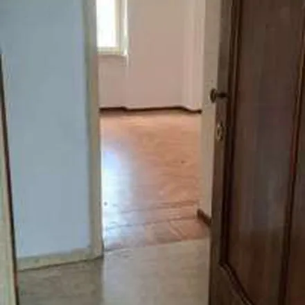 Rent this 4 bed apartment on Amplifon in Via Ticineto, 10136 Turin TO