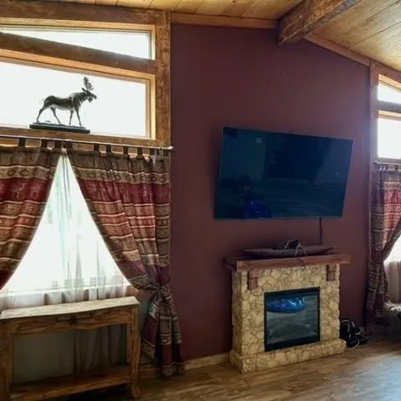 Image 5 - 12451 State Highway 151, Allison, La Plata County, CO, USA - Apartment for sale