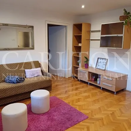 Image 3 - XIV. Trokut 10G, 10020 City of Zagreb, Croatia - Apartment for rent