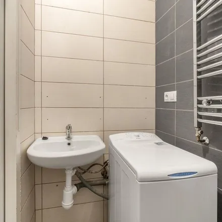 Image 7 - Na Folimance, 120 00 Prague, Czechia - Apartment for rent