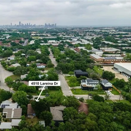 Buy this 2 bed house on 4510 Lareina Drive in Austin, TX 78745