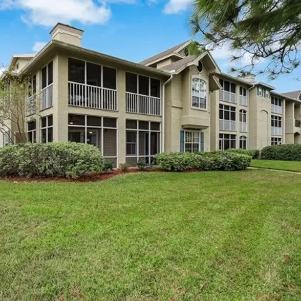 Image 1 - The Yards, Ironwood Drive, Palm Valley, Ponte Vedra Beach, FL, USA - Condo for rent