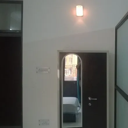 Image 3 - Dwarka, Dwarka, DL, IN - House for rent