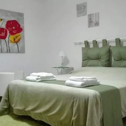 Rent this 3 bed apartment on Nocera Inferiore in Piazzale XVIII Maggio, 84014 Nocera Inferiore SA