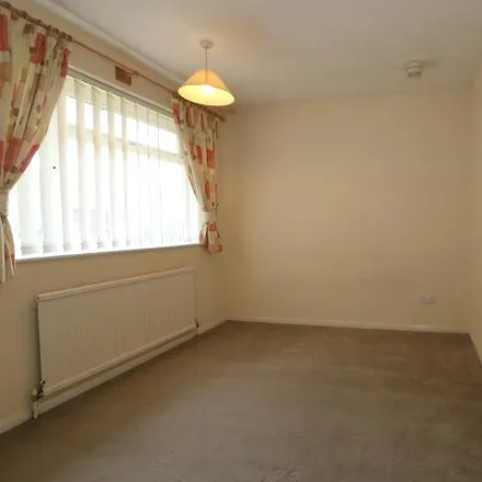 Image 7 - The Boundary, Bedford, MK41 9HA, United Kingdom - Duplex for rent