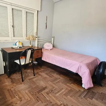 Buy this 2 bed house on Herminio Constanzo 207 in Partido de Esteban Echeverría, 1842 Monte Grande