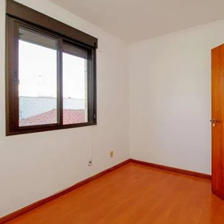Buy this 2 bed apartment on Travessa Américo Silveira in Cristo Redentor, Porto Alegre - RS