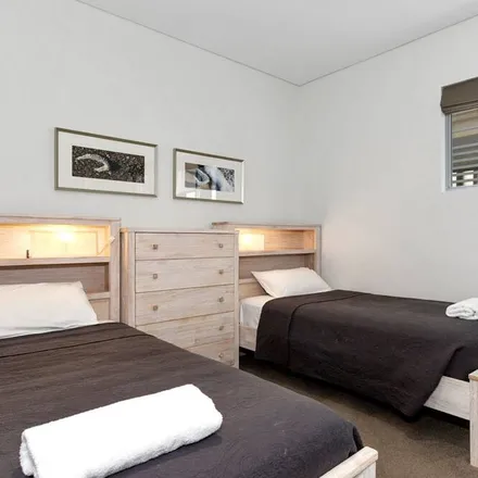 Image 8 - Kingscliff NSW 2487, Australia - Apartment for rent