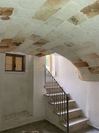 Buy this studio house on unnamed road in Monopoli BA, Italy