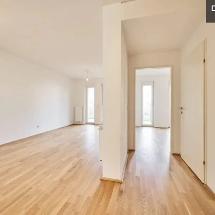 Image 7 - Algersdorfer Straße 8, 8020 Graz, Austria - Apartment for rent