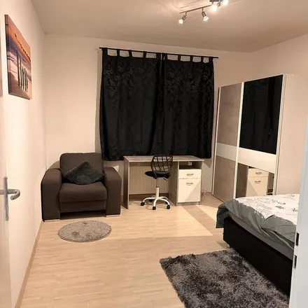 Rent this 2 bed apartment on Grieperstraße 22 in 45143 Essen, Germany
