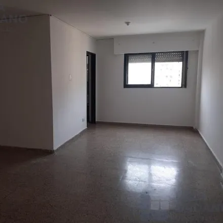 Rent this 2 bed apartment on Sucre 138 in Centro, Cordoba