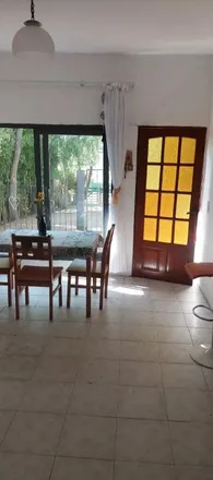 Image 2 - Manolo Lima 9, 20000 Pinares - Las Delicias, Uruguay - House for sale