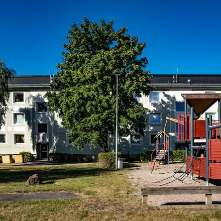 Image 5 - Skogsvägen, 613 35 Oxelösund, Sweden - Apartment for rent